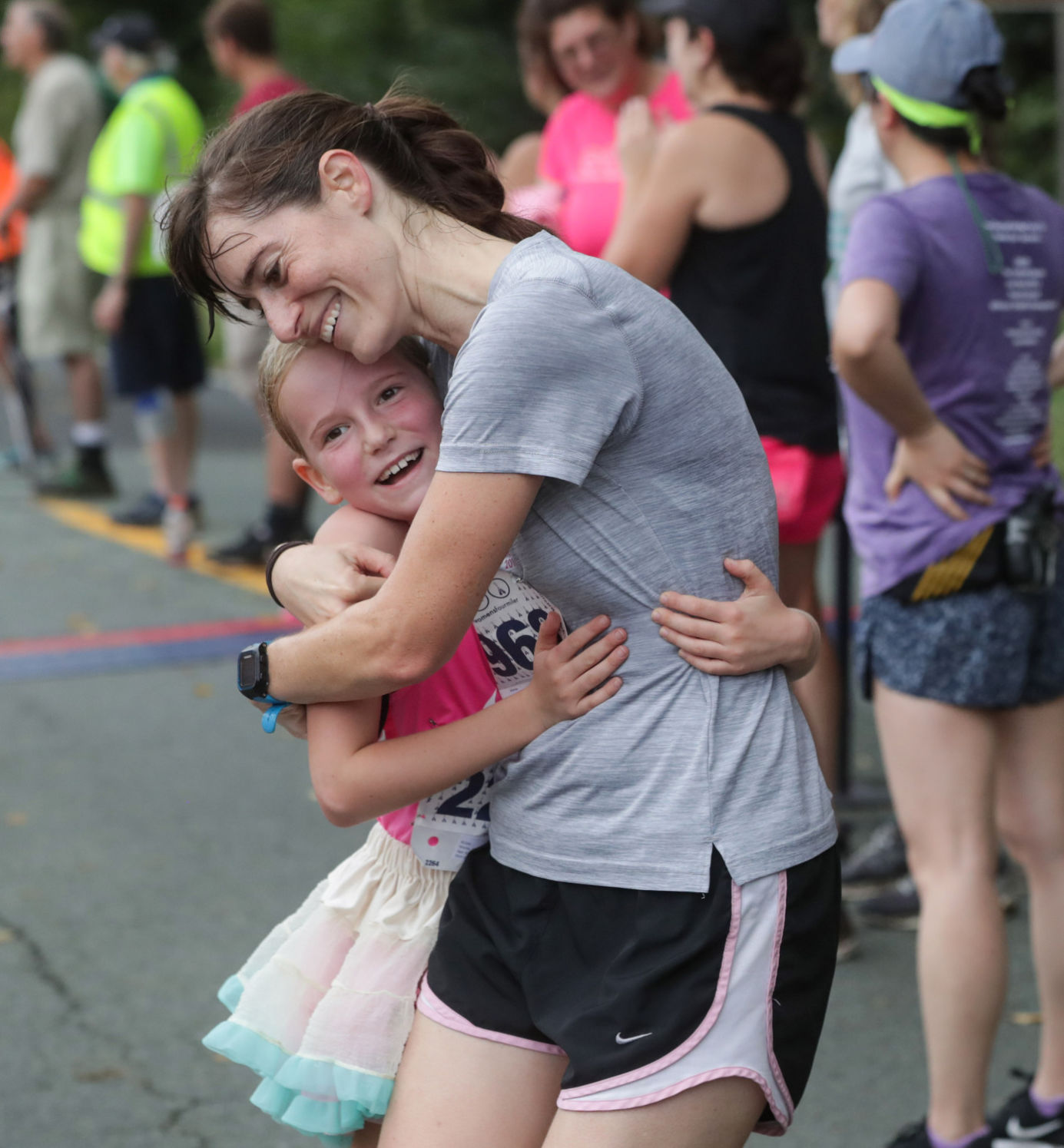 20180901_Women4Miler913.jpg
